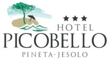 Hotel-Picobello-Jesolo